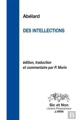 Bertrand.pt - Traité Des Intellections