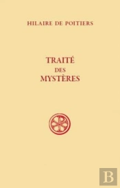 Traité Des Mystères