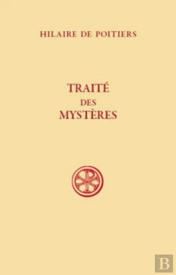 Bertrand.pt - Traité Des Mystères