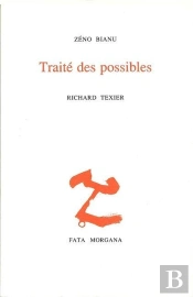 Traité Des Possibles