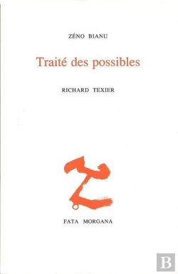 Bertrand.pt - Traité Des Possibles