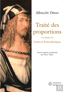 Bertrand.pt - Traité Des Proportions