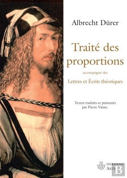 Bertrand.pt - Traite Des Proportions