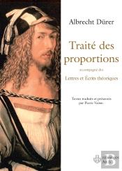 Traite Des Proportions