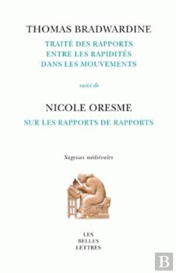 Bertrand.pt - Traité Des Rapports Entre Les Rapidités Dans Les Mouvements