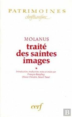 Bertrand.pt - Traité Des Saintes Images I