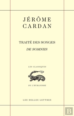 Bertrand.pt - Traité Des Songes