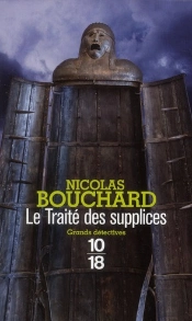 Traite Des Supplices