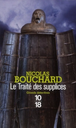 Bertrand.pt - Traite Des Supplices