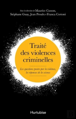 Bertrand.pt - Traite Des Violences Criminelles