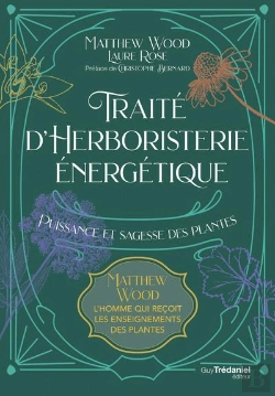 Bertrand.pt - Traité D'Herboristerie Énergétique