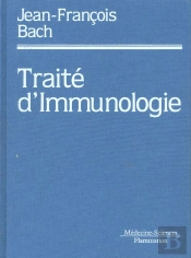Traite D'Immunologie
