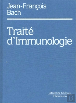 Bertrand.pt - Traite D'Immunologie