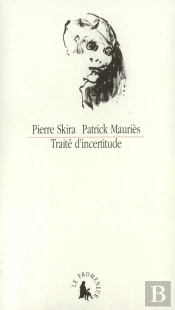 Traité D'Incertitude