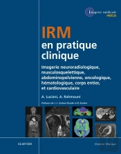 Traité D'Irm
