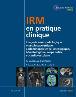 Bertrand.pt - Traité D'Irm