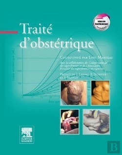 Bertrand.pt - Traité D'Obstétrique