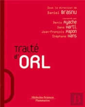 Traité D'Orl