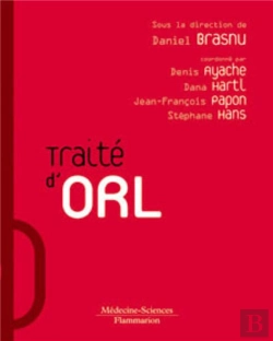 Bertrand.pt - Traité D'Orl
