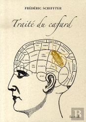 Traité Du Cafard
