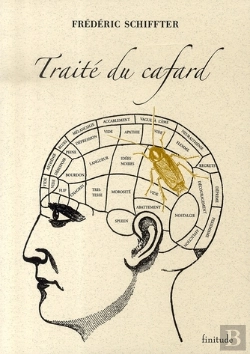 Bertrand.pt - Traité Du Cafard