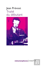 Traité Du Débutant