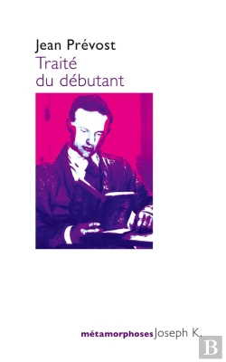 Bertrand.pt - Traité Du Débutant