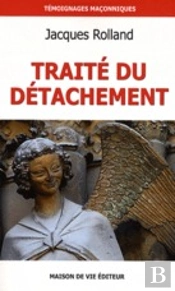 Traité Du Détachement