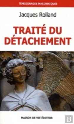 Bertrand.pt - Traité Du Détachement