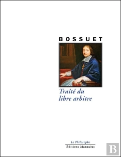 Bertrand.pt - Traité Du Libre Arbitre