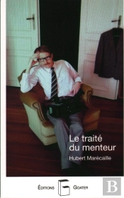Traité Du Menteur (Le)