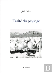 Traité Du Paysage