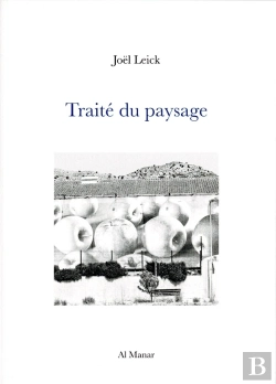 Bertrand.pt - Traité Du Paysage