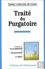 Traité Du Purgatoire (2e Édition)