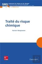 Traité Du Risque Chimique