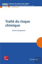 Traité Du Risque Chimique