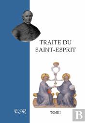 Traité Du Saint-Esprit