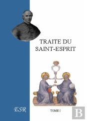 Traité Du Saint-Esprit