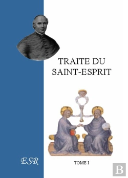 Bertrand.pt - Traité Du Saint-Esprit