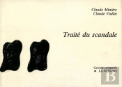 Traité Du Scandale