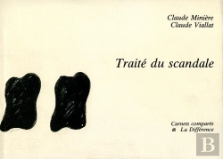 Bertrand.pt - Traité Du Scandale