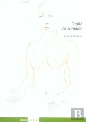 Traite Du Scandale
