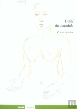 Bertrand.pt - Traite Du Scandale