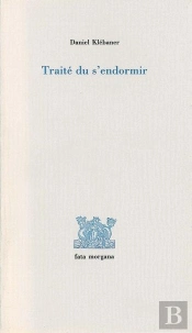 Traité Du S'Endormir