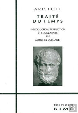 Bertrand.pt - Traite Du Temps