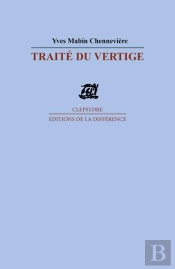 Traité Du Vertige