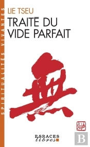 Traité Du Vide Parfait