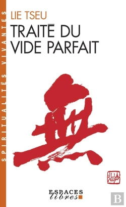 Bertrand.pt - Traité Du Vide Parfait