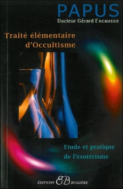 Bertrand.pt - Traite Elementaire D'Occultisme