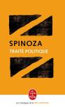 Traite Politique